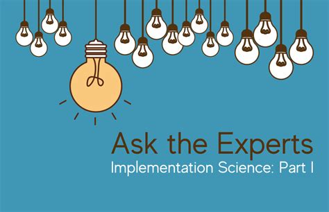 Gen Chem ACS: A Gateway to Transforming Industries and Advancing Scientific Discovery