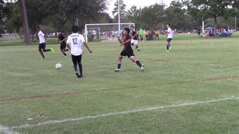 Myers Park Traditional Soccer Field: A Respected Legacy and a Vibrant Future