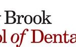 Stony Brook University School of Dental Medicine Reviews: A Comprehensive Examination of Student Experiences