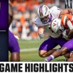 JMU vs. UVA Football: A Rivalry Renewed