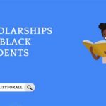 PhD Scholarships for Black Students: A Comprehensive Guide