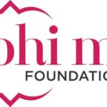 Phi Mu Foundation: Empowering Women Through Education and Opportunity