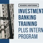 Investment Banking Internship Summer 2024: Your Ultimate Guide to Securing Your Dream Job