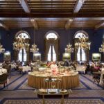 Union League Club Chicago Wedding Cost