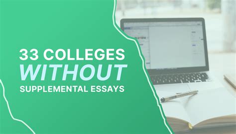 Does Middlebury College Require Supplemental Essays? How to Approach the Middlebury Supplemental Essays Tips for Writing Effective Middlebury Supplemental Essays Resources for Middlebury Supplemental Essays Frequently Asked Questions