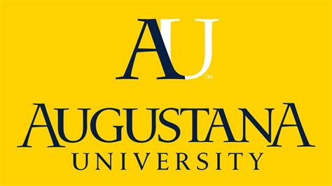 Augustana University Online Degrees: Elevate Your Education from Anywhere