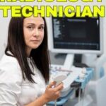 Radiology Technician Scholarships: A Comprehensive Guide