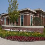 Nancy W. Knowles Cancer Center: A Comprehensive Guide to Cutting-Edge Cancer Care