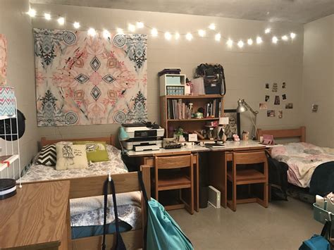 Pratt Institute Dorms: A Comprehensive Guide for Students