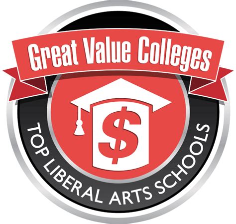 Midwest Liberal Arts Colleges: A Comprehensive Guide to the Region’s Top Academic Institutions