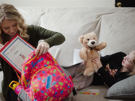 Allie Phillips’ Daughter, Adalie: A Journey of Strength and Resilience
