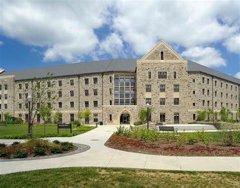 New Hall at West Virginia Tech: A Comprehensive Guide to the State-of-the-Art Facility