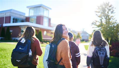 Missouri Baptist University Student Portal: A Comprehensive Guide for Success