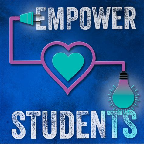Decision Day Posters: Empowering Students on Their Academic Journey