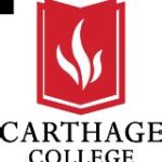 Carthage College Visits: An Immersive Experience for Prospective Students Additional Tips for Visitors Tables