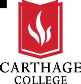 Carthage College Visits: An Immersive Experience for Prospective Students Additional Tips for Visitors Tables