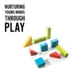 Building Kidz of Santa Clara: Nurturing Young Minds Through Play-Based Learning