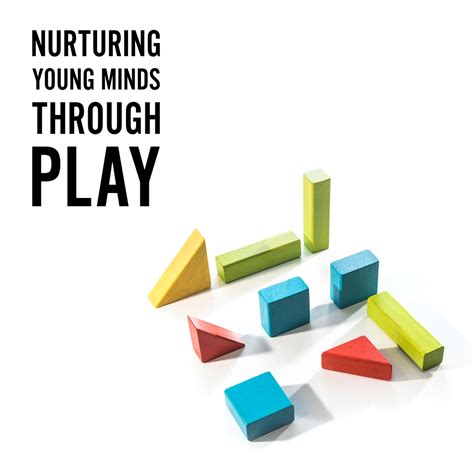 Building Kidz of Santa Clara: Nurturing Young Minds Through Play-Based Learning