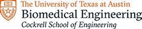 UT Austin BME: A Comprehensive Overview of Biomedical Engineering Excellence 1 in Biomedical Engineering 1 in Bioengineering Research 1 in BME Graduate Program 2 in Biomedical Engineering 2 in Medical Technology 11 in Biomedical Engineering