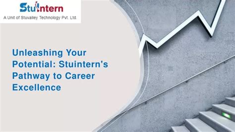 Brand Marketing Intern: A Comprehensive Guide to Unleashing Your Career Potential