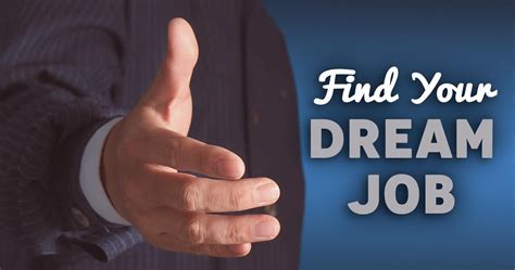 D Magazine Jobs: A Comprehensive Guide to Finding Your Dream Role in the DFW Area
