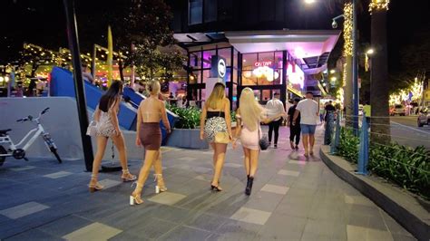 Florida Keys Strip Clubs: A Guide to the Hottest Nightlife in Paradise The Economic Impact of Strip Clubs in the Florida Keys The Challenges Facing the Strip Club Industry The Future of Strip Clubs in the Florida Keys Conclusion Additional Resources