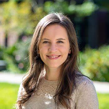 Hillary Browning Yale: Unraveling the Legacy of a Visionary Educator
