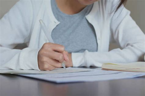 How Long Does It Take to Write 500 Words?