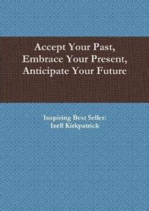 Days Till October 6: Embracing the Present, Anticipating the Future