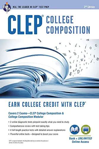 CLEP Exam Price: An Extensive Guide