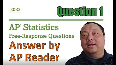 2023 FRQ Stats: A Comprehensive Overview