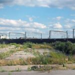 Brownfield Redevelopment: Revitalizing Contaminated Sites for Sustainable Urban Expansion Keywords