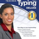 Mavis Beacon Teaches Typing Test: Unlock Your Typing Prowess