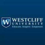 Westcliff University Scholarship: Unveiling Funding Avenues for Academic Excellence