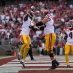 USC vs. Stanford: A Battle of Academic Prowess and Athletic Supremacy