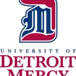 University of Detroit Mercy Logo: A Symbol of Transformation and Impact