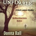 Donna Ball: The Literary Mastermind Inspiring Millions