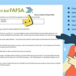 View SAR on FAFSA: A Comprehensive Guide