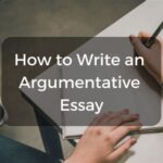 Clear Agendas Argumentative Essay: Unveiling the Hidden Motives in Public Discourse