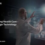 CyberTex Austin TX: Revolutionizing Healthcare Through Cutting-Edge Technology