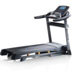 Sears Treadmills: Step into a World of Unmatched Fitness