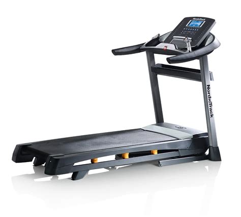 Sears Treadmills: Step into a World of Unmatched Fitness