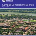 Winona State University Directions: A Comprehensive Guide for Navigating the Campus