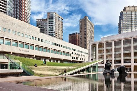 How Much Does It Cost to Attend Juilliard? How Much Does It Cost to Attend Juilliard for International Students? How to Save Money on Juilliard Conclusion