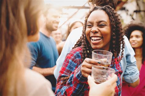 The Best Colleges for Partying: Where Can You Find the Ultimate College Experience?