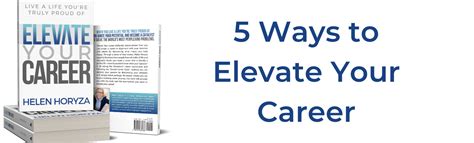 Technical Development Program: Elevate Your Career and Innovate for the Future