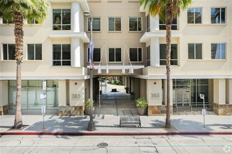 1570 E Colorado Blvd Pasadena CA 91106 Embracing the Pasadena Lifestyle Benefits of Owning 1570 E Colorado Blvd Pasadena CA 91106 Why Matters and How Benefits Unlock Potential: Generating New Applications Elevate Your Living Standards