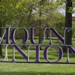 Mount Union Majors: Uncover the Pathways to Success