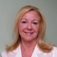 Norma Sheryl Leonard: Trailblazing Advocate for Women in Science and Technology