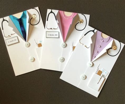 White Coat Ceremony Gifts for Her: A Guide to Meaningful and Memorable Presents